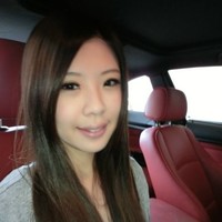 Yi Ting Chang