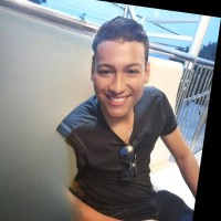 Alejandro Mass