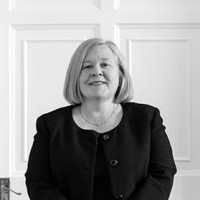 Carol Davey