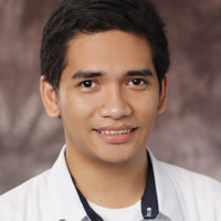 Christian Frix Dechavez