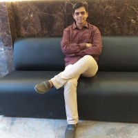 Pratik S Pawar
