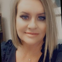 Susan Salveson