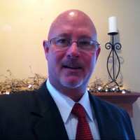Thomas Honor, MBA