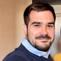 Stevan Ognjanovic