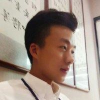 许世杰