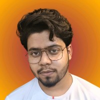 Aniket Rakshit