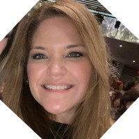 Dawn Everett