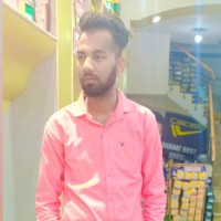 Mukesh Beniwal