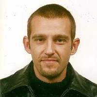 Eduardo Guerrero Fernandez