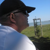 Alain Pineau