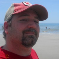 Dennis Walton