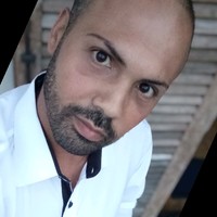 Bruno Kansao