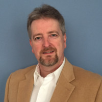 John Maccormac