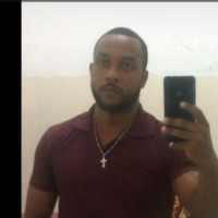 Leonardo Gomes Venancio