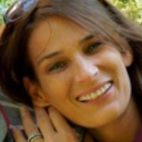 Nicole Martin