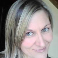 Laura Viganò