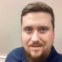 Timothy Connor III