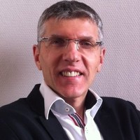 Guy Griebel