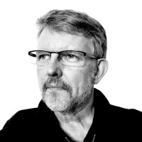 Greg Marshall