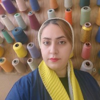 Maryam Soltani