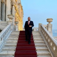 Bekir Duran