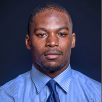 Kenneth Thornton