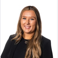 Caitlin Knight