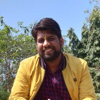 Priyesh Singh