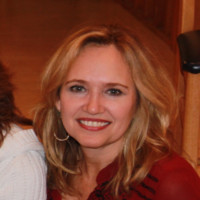 Lenita Martinson