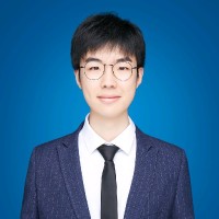 Anhua Li