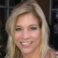 Christie Haby