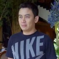 Helmi Rinaldy