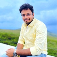 Rajesh Gandhasiri