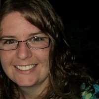 Sarah Yingling