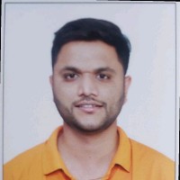 Swapnil Kadlag