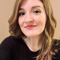 Deanna Shmukler