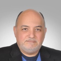 Samer Alfakir