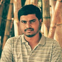Prajwal tr