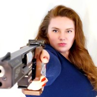 Alexis Lagan