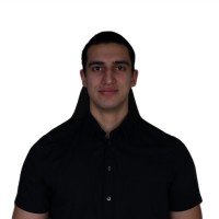 Noah Bärtsch