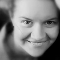 Jane Seiman