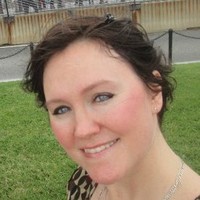 Sharon Johnson