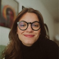 Giullia Gomes