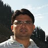 Vijay Mevada