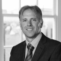 David Hufton
