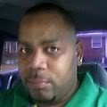 David Linder