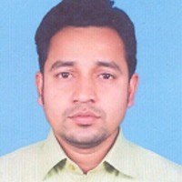 Rakibul Hoque Chowdhury