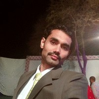 Ravikant Sharma