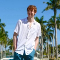 Nicholas Dolezal