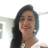 Rosana Souza